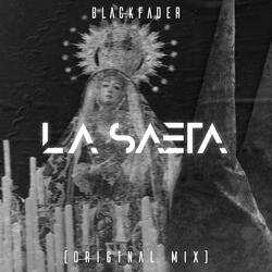 La Saeta