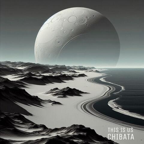 Chibata