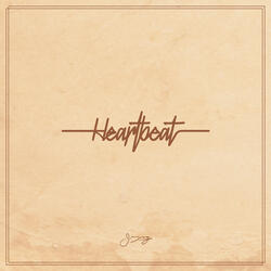 Heartbeat