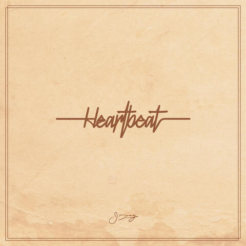 Heartbeat