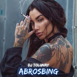 Absorbing