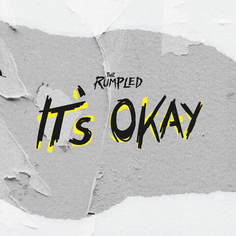 It's Okay