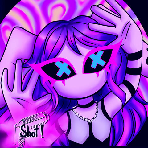 SHOT!