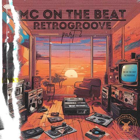 Retrogroove, Pt. 2