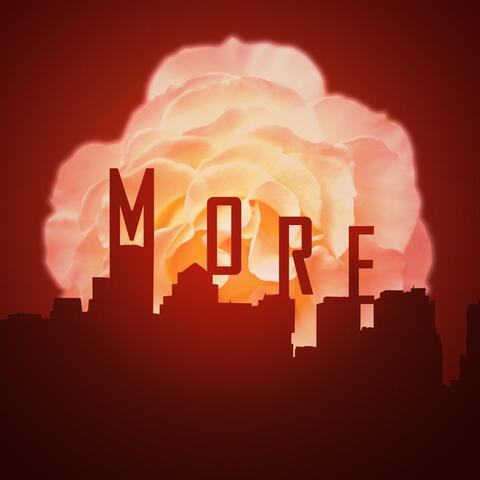 More