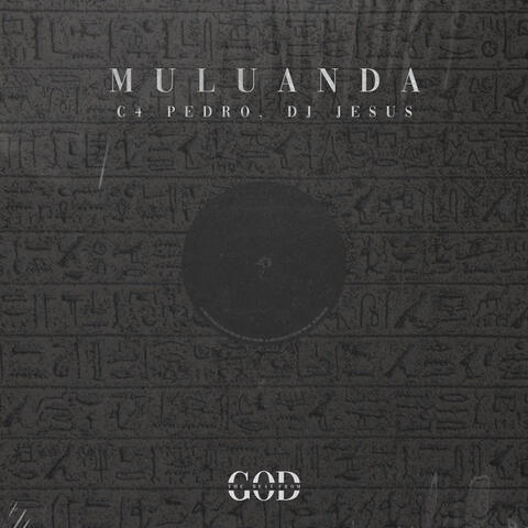 Muluanda
