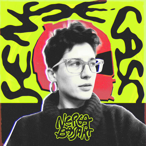Sense Casc