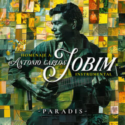 Homenaje a Antonio Carlos Jobim