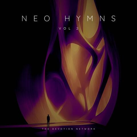 NEO HYMNS, Vol. 2