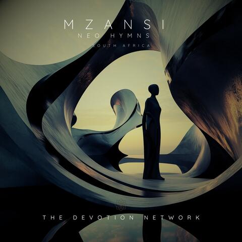 MZANSI NEO HYMNS, Vol. 1