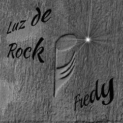 Luz de Rock