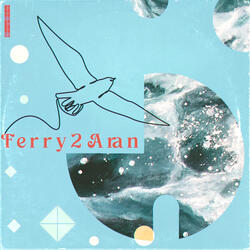 Ferry2Aran