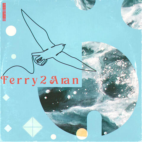 Ferry2Aran