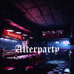 Afterparty