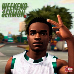 Weekend sermon