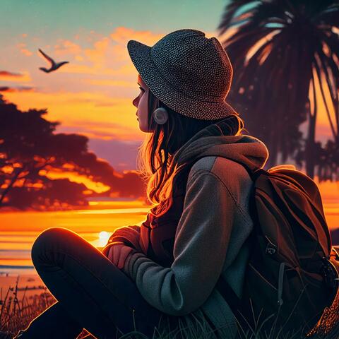 Relaxation Sessions: Hip Hop Music for Stress Relief