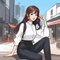 그리고 생각만으로도 소름 돋는다