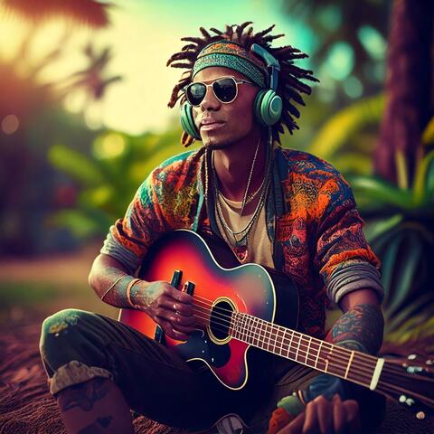 Meditation Beats: Hip Hop Music for Clarity
