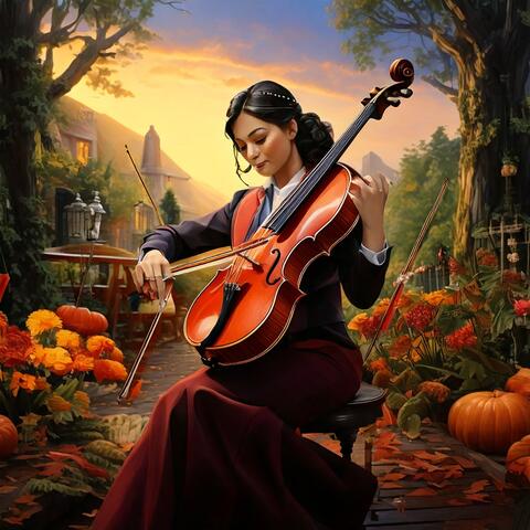 Study Sessions: Focused Orchestra Music