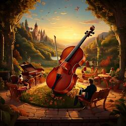 Balanced Orchestral Sound