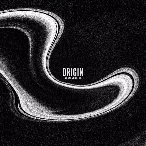 Origin