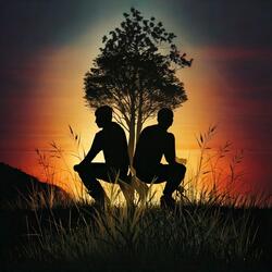 Smooth Sleep Grooves Flow