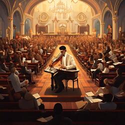 Pets’ Melodic Balance