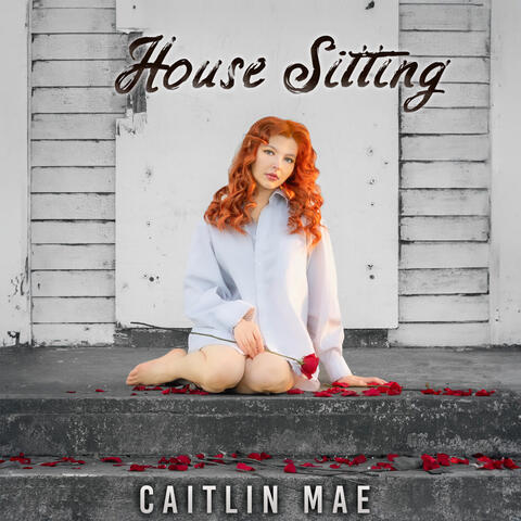 House Sitting