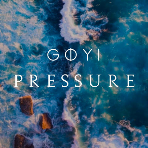 Pressure