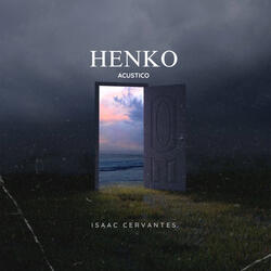 HENKO