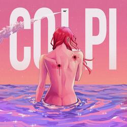 COLPI