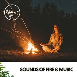 Rápidos suaves: obertura pacífica