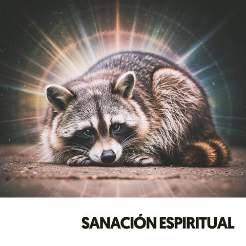 Sanación Espiritual: Nocturna sanación