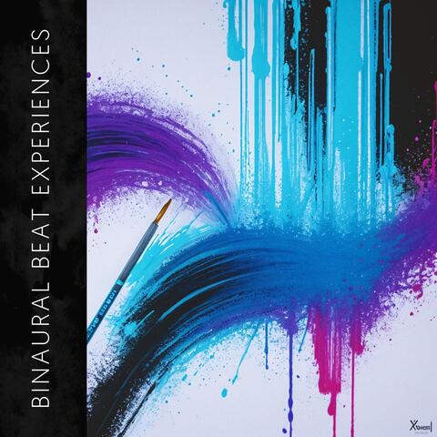 Binaural Beat Experiences: Sonic Dreamscape Journeys