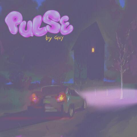 PULSE
