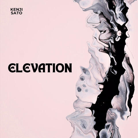 Elevation