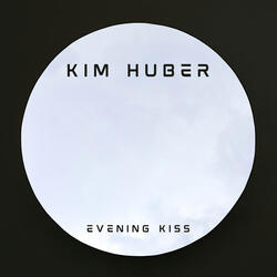 Evening Kiss