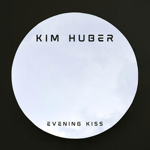 Evening Kiss