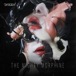 THE MIGHTY MORPHINE