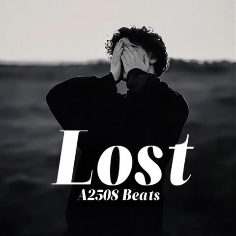 Lost