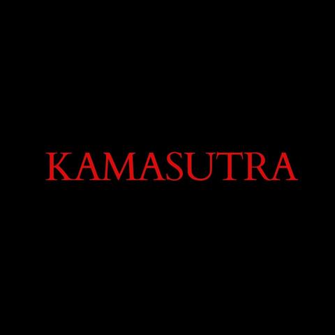 KAMASUTRA