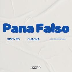 Pana Falso