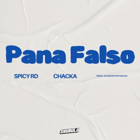 Pana Falso