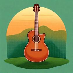 Light Strumming Patterns