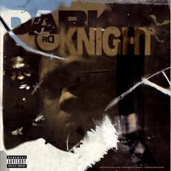 Dark Knight