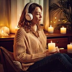 Gentle Sound Frequencies