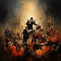 Classic Melodic Patterns