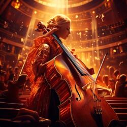 Strings and Keys United