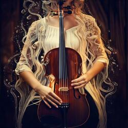 Centered Orchestra Experience