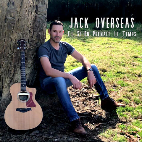 Et si on prenait le temps